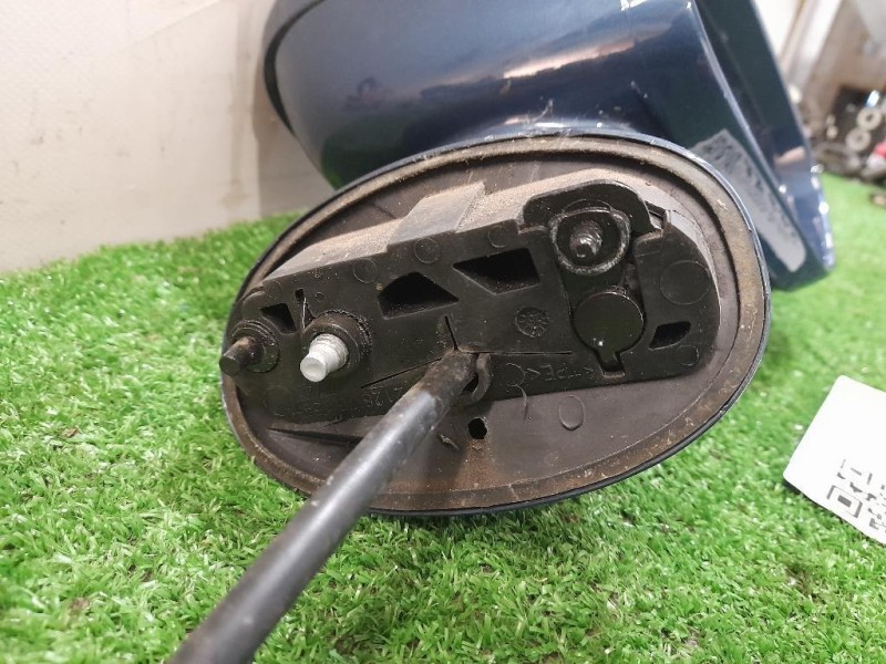 Retrovisore Esterno ANT DX 024485 5 FILE Opel Meriva B 2010