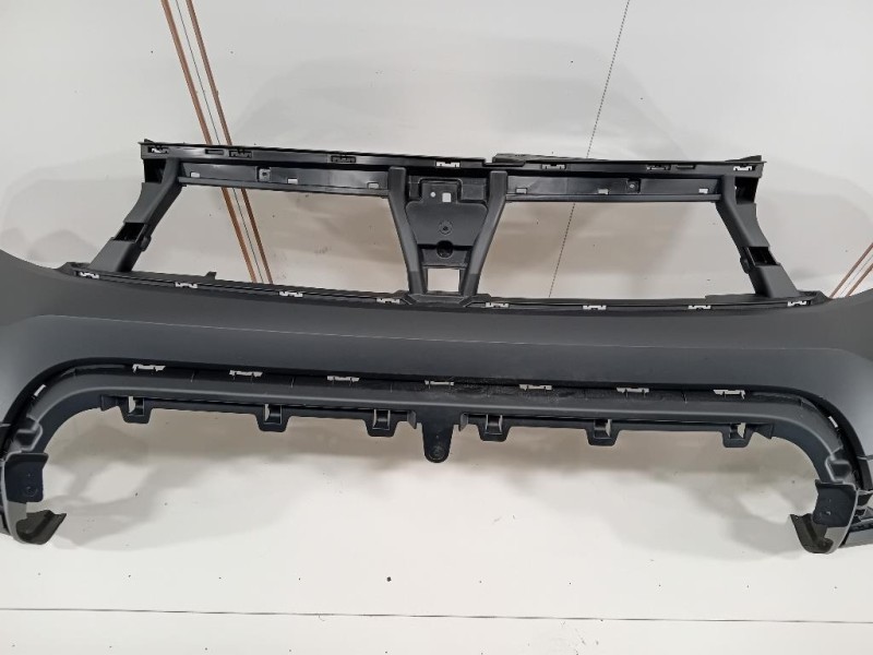 Paraurti ANT 620221776R Dacia Duster II 2018