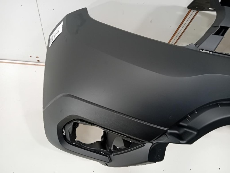 Paraurti ANT 620221776R Dacia Duster II 2018