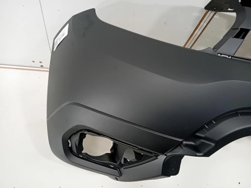 Paraurti ANT 620221776R Dacia Duster II 2018