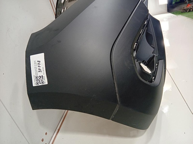 Paraurti ANT 620221776R Dacia Duster II 2018