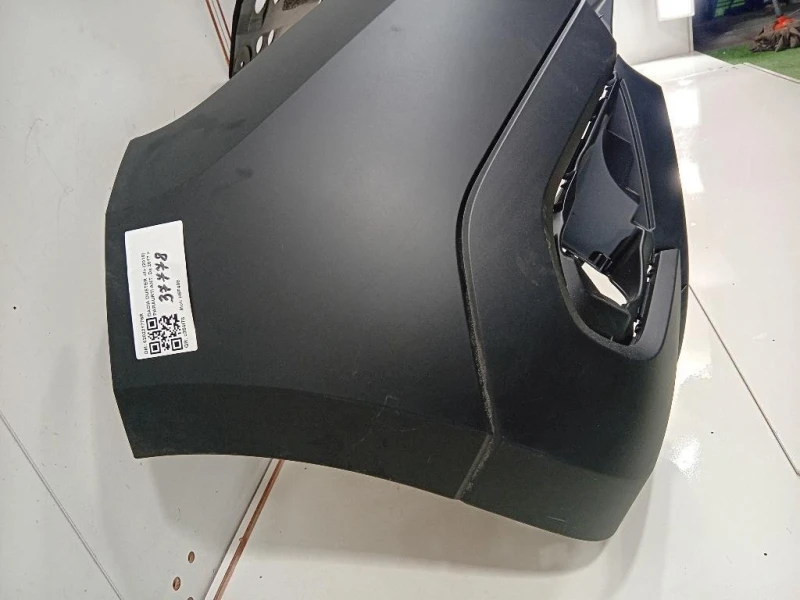 Paraurti ANT 620221776R Dacia Duster II 2018