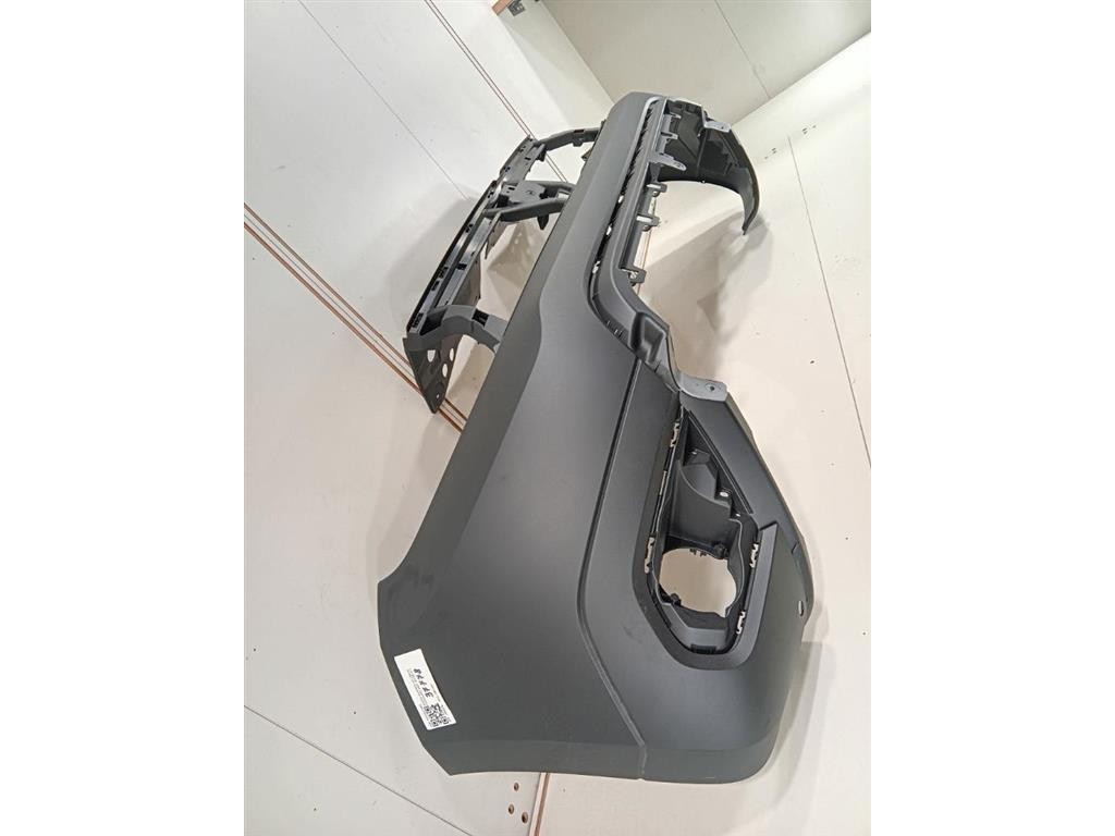 KIT Radiatori 884660600 Alfa Romeo Giulietta 2013
