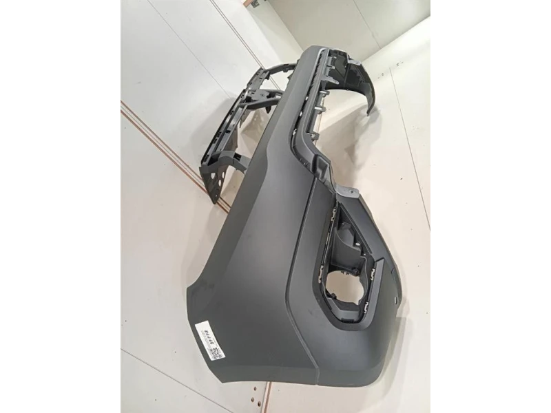 Paraurti ANT 620221776R Dacia Duster II 2018