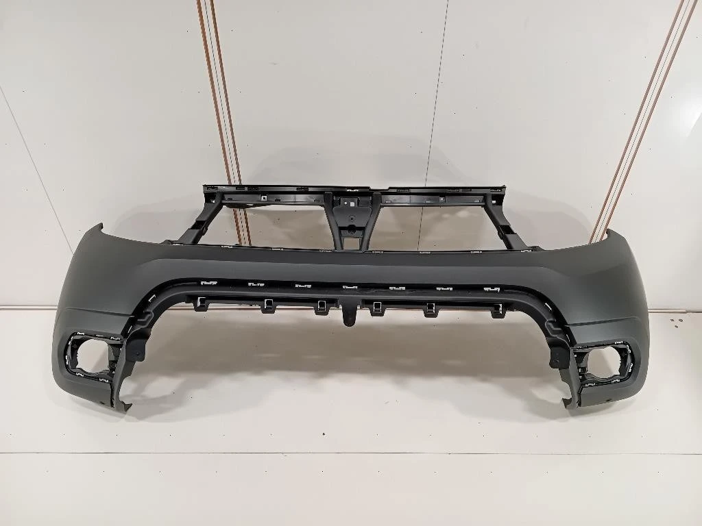 Paraurti ANT 620221776R Dacia Duster II 2018