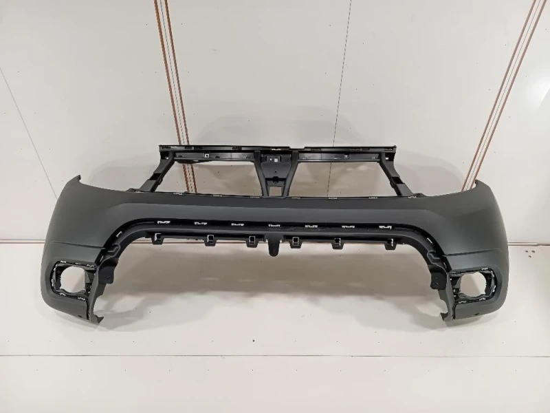 Paraurti ANT 620221776R Dacia Duster II 2018