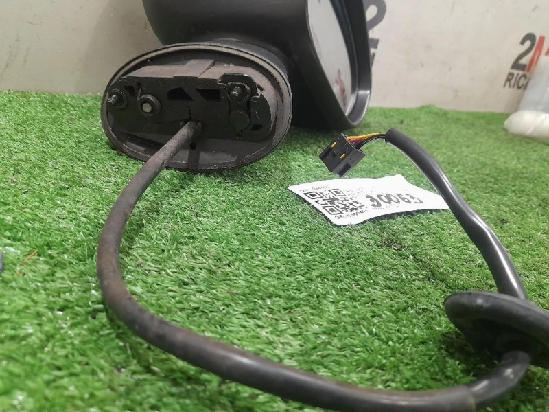 Retrovisore Esterno ANT DX 5 FILI Opel Meriva B 2010