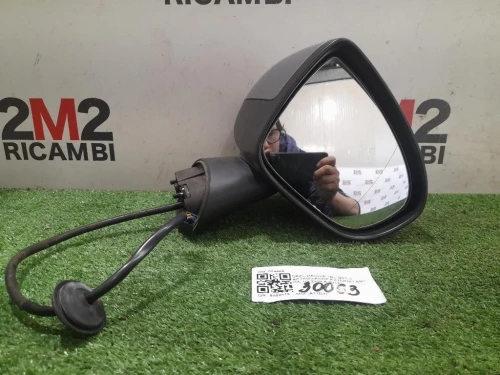 Retrovisore Esterno ANT DX 5 FILI Opel Meriva B 2010