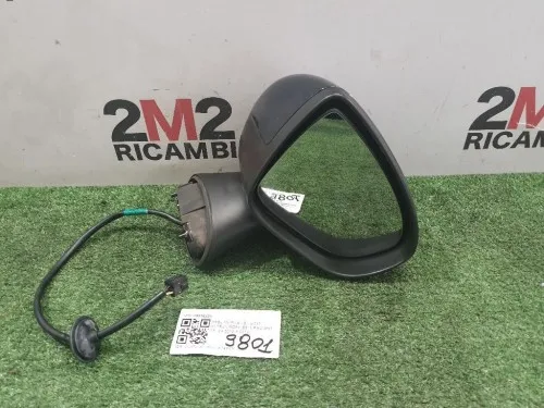 Retrovisore Esterno ANT DX 13316236 Opel Meriva B 2010