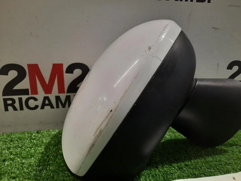 Retrovisore Esterno ANT DX 13316236 Opel Meriva B 2010