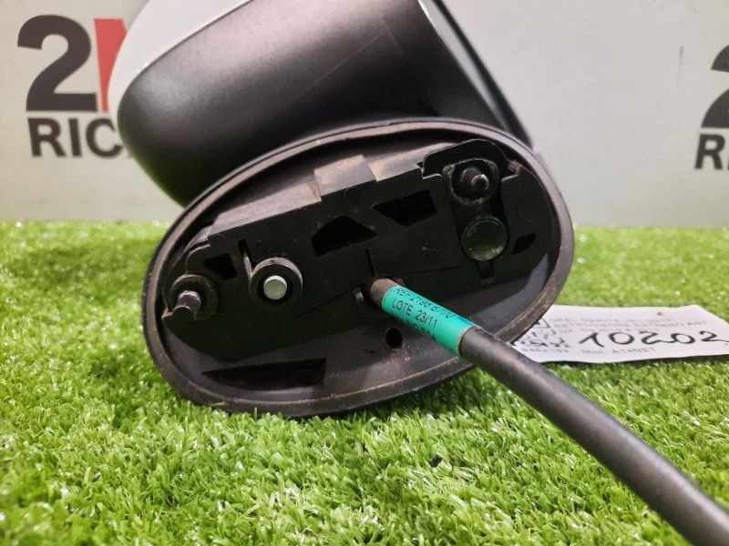 Retrovisore Esterno ANT DX 13316236 Opel Meriva B 2010