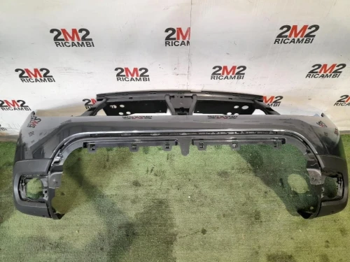 Paraurti ANT 620221776R Dacia Duster II 2018
