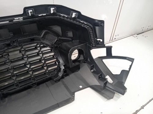 KIT Radiatori KIT RADIATORI Audi A3 8VA Sportback 2012