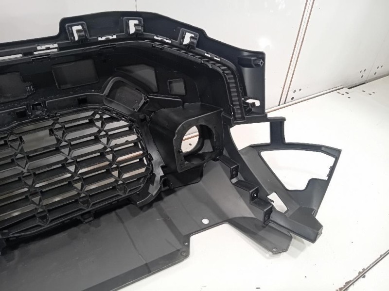 Paraurti ANT 620843492R Dacia Duster III 2024