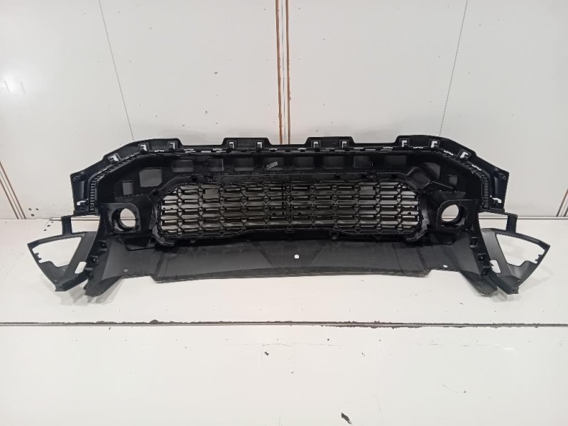 Paraurti ANT 620843492R Dacia Duster III 2024