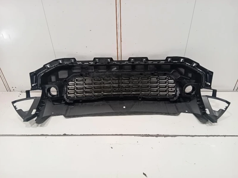 Paraurti ANT 620843492R Dacia Duster III 2024
