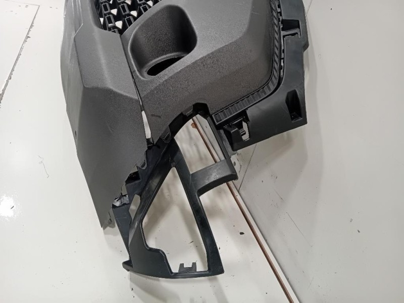 Paraurti ANT 620843492R Dacia Duster III 2024