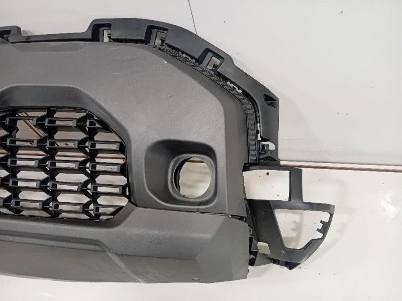 Paraurti ANT 620843492R Dacia Duster III 2024