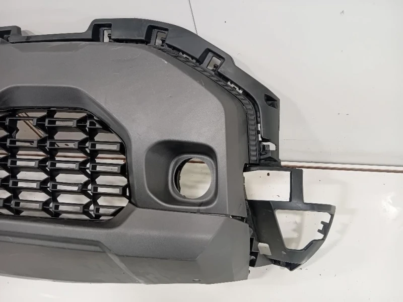 Paraurti ANT 620843492R Dacia Duster III 2024