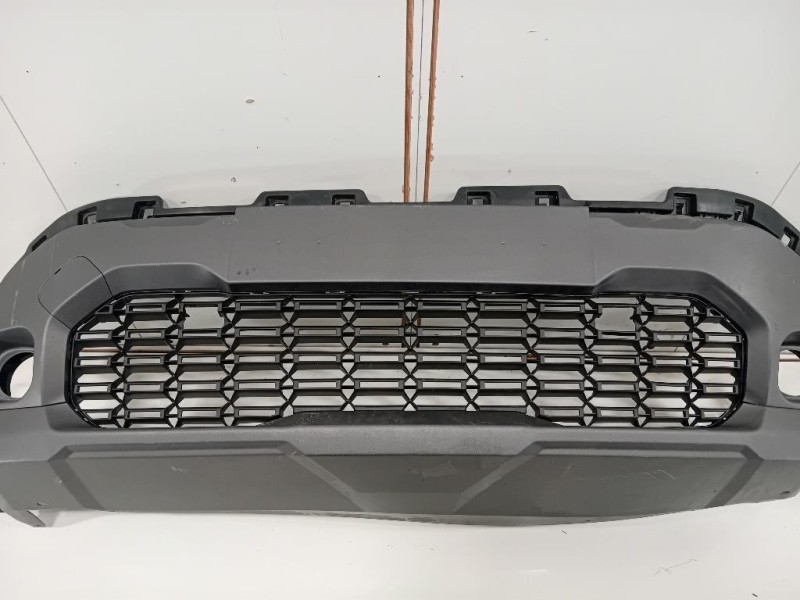 Paraurti ANT 620843492R Dacia Duster III 2024