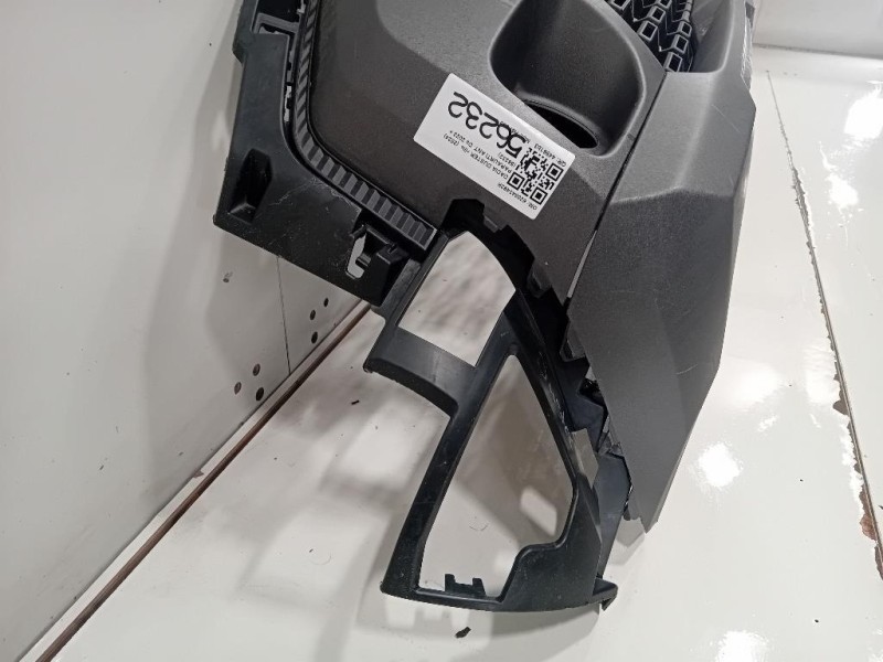 Paraurti ANT 620843492R Dacia Duster III 2024