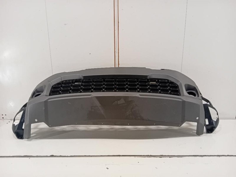 Paraurti ANT 620843492R Dacia Duster III 2024