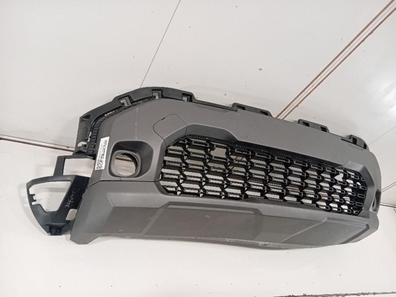 Paraurti ANT 620843492R Dacia Duster III 2024