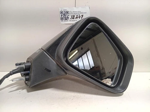 Retrovisore Esterno ANT DX 026673 7 PIN Opel Mokka 2013