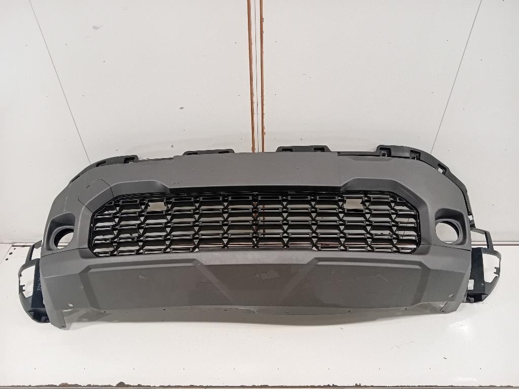 Paraurti ANT 620843492R Dacia Duster III 2024