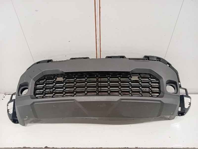 Paraurti ANT 620843492R Dacia Duster III 2024