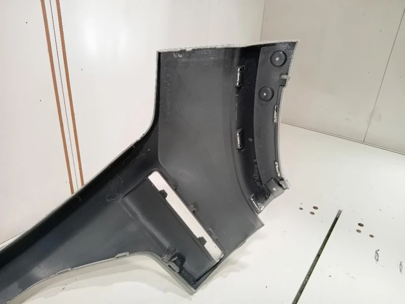 Paraurti ANT 620221816R Dacia Duster III 2024