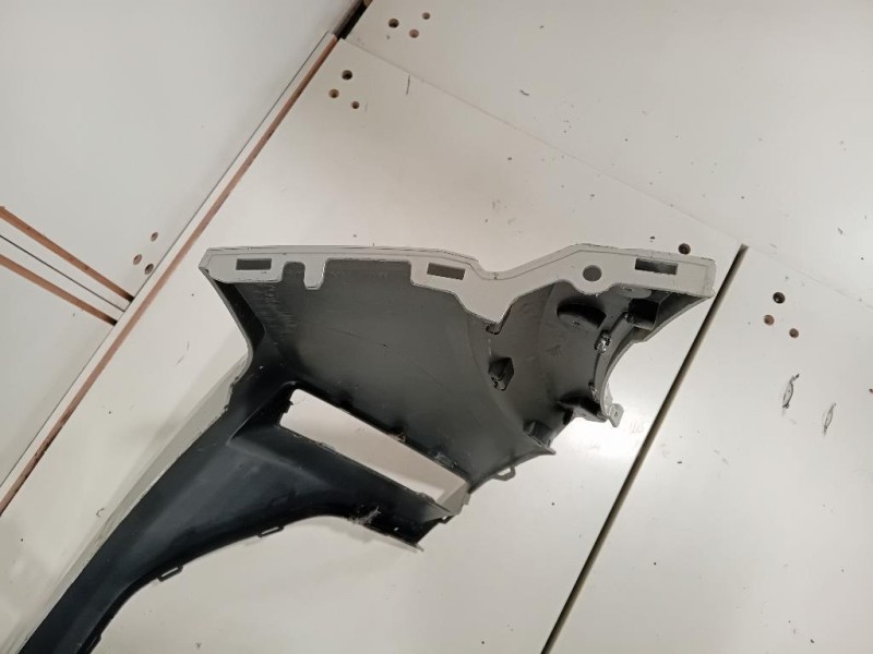 Paraurti ANT 620221816R Dacia Duster III 2024