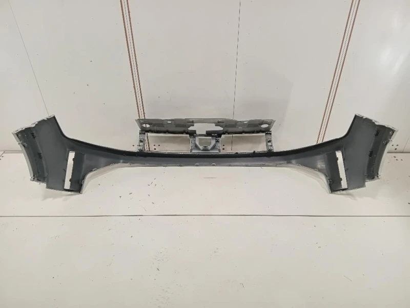 Paraurti ANT 620221816R Dacia Duster III 2024