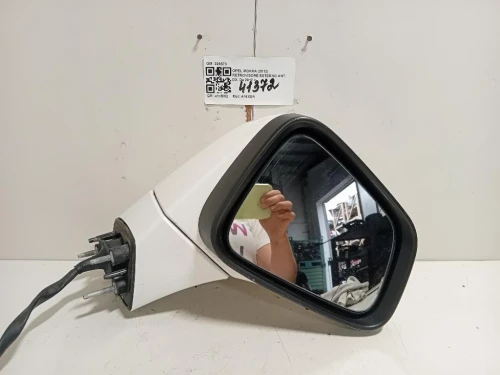 Retrovisore Esterno ANT DX 026673 6 FILE Opel Mokka 2013