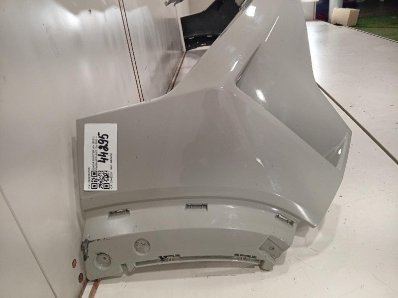 Paraurti ANT 620221816R Dacia Duster III 2024