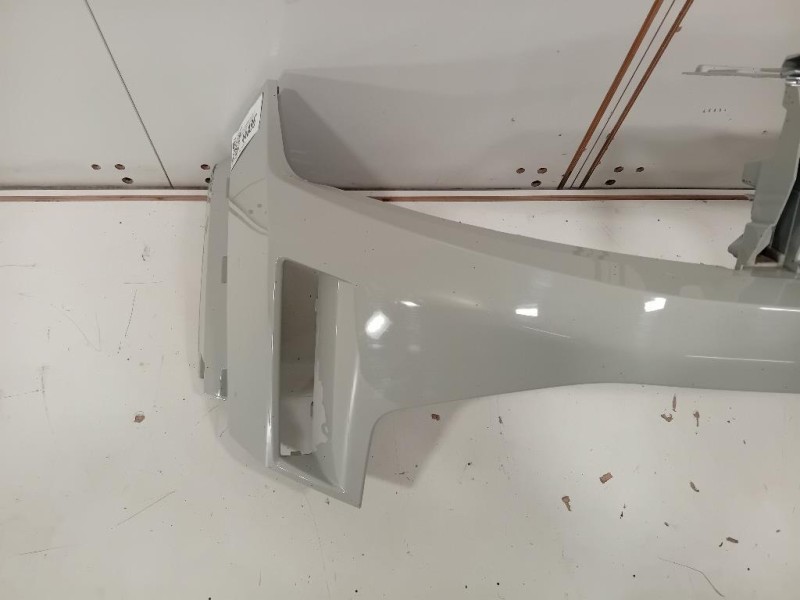 Paraurti ANT 620221816R Dacia Duster III 2024