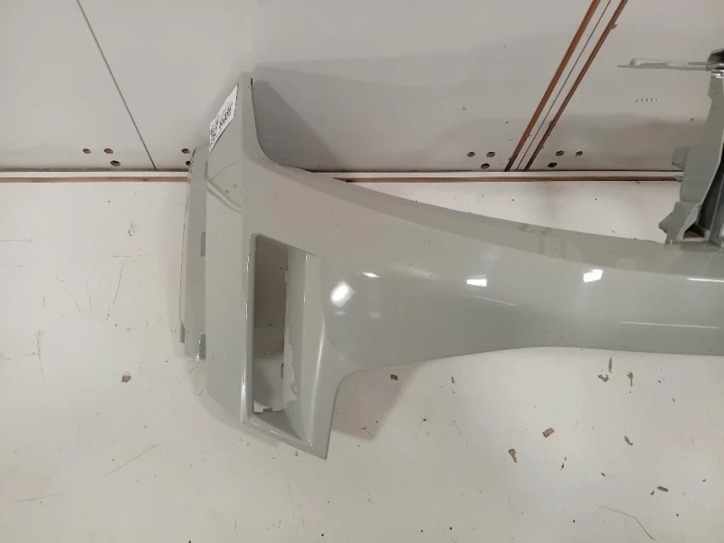 Paraurti ANT 620221816R Dacia Duster III 2024