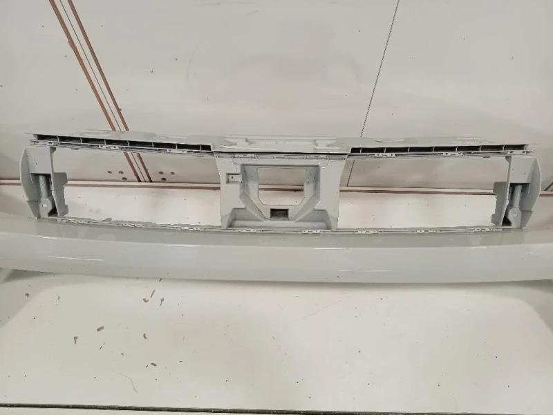 Paraurti ANT 620221816R Dacia Duster III 2024