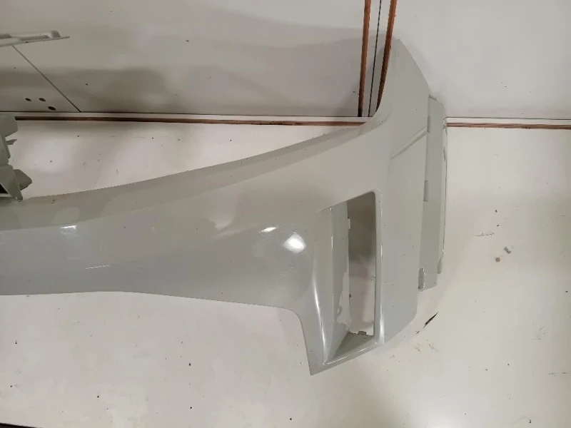 Paraurti ANT 620221816R Dacia Duster III 2024