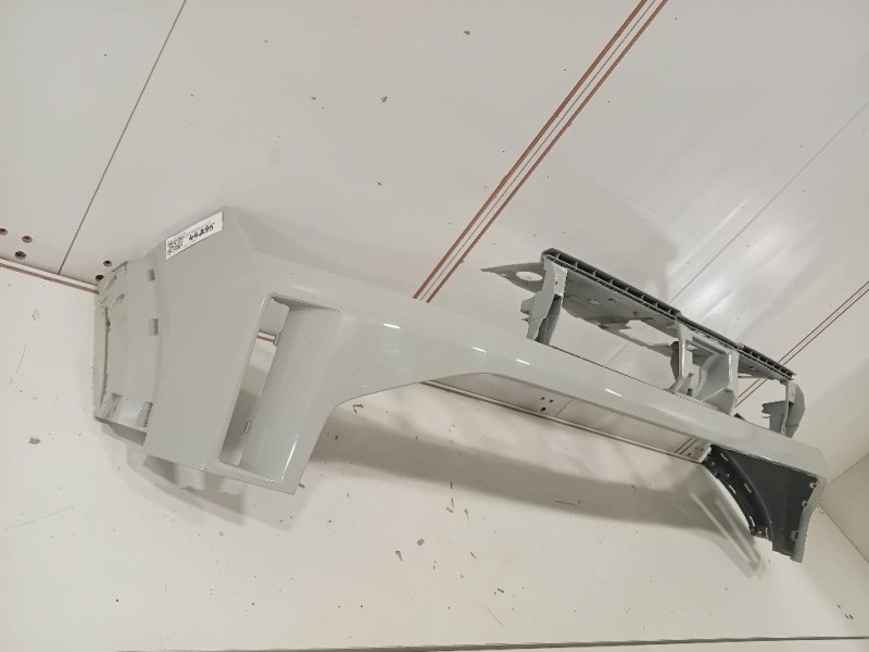 Paraurti ANT 620221816R Dacia Duster III 2024