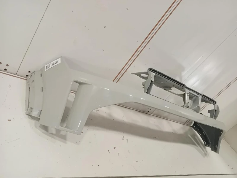 Paraurti ANT 620221816R Dacia Duster III 2024