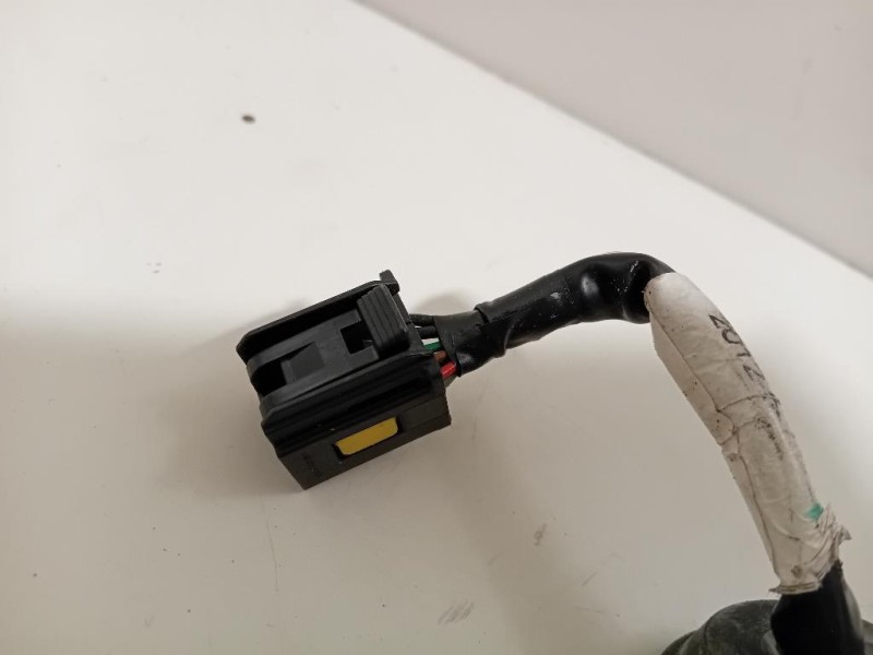 Retrovisore Esterno ANT DX 026673 Opel Mokka 2013