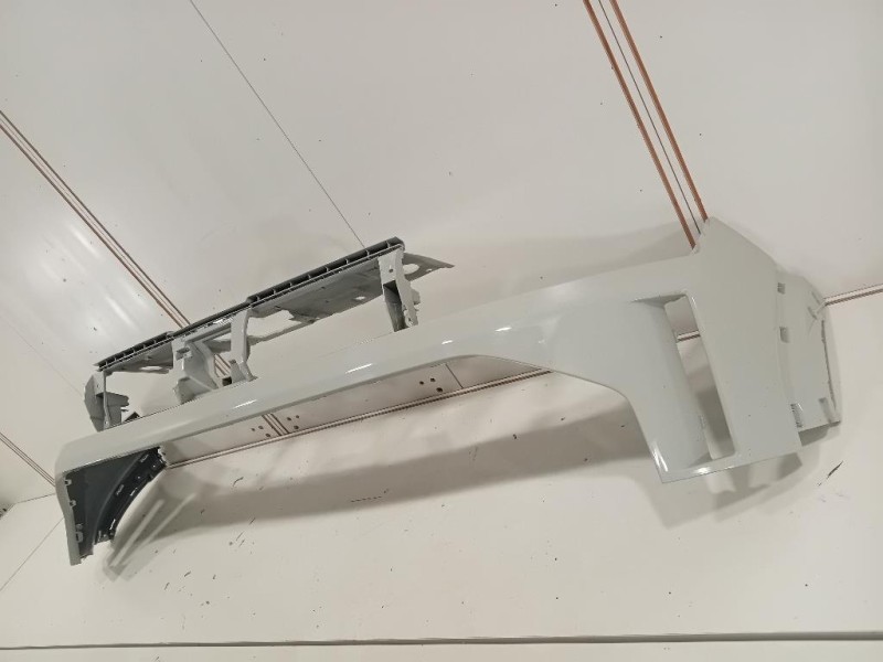 Paraurti ANT 620221816R Dacia Duster III 2024