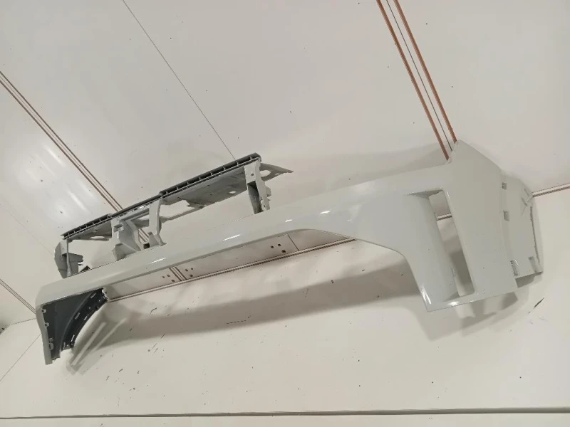 Paraurti ANT 620221816R Dacia Duster III 2024