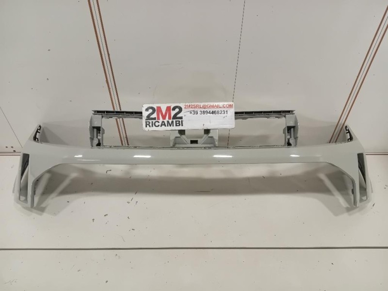 Paraurti ANT 620221816R Dacia Duster III 2024