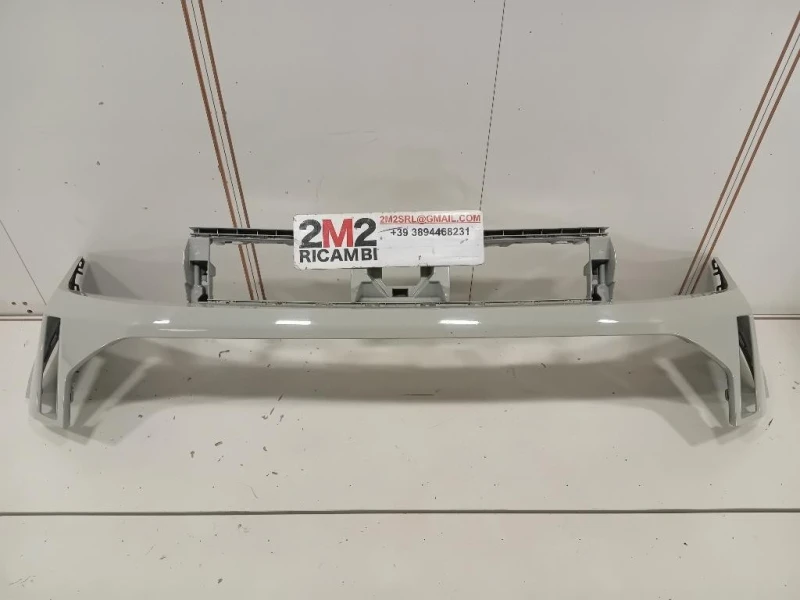 Paraurti ANT 620221816R Dacia Duster III 2024