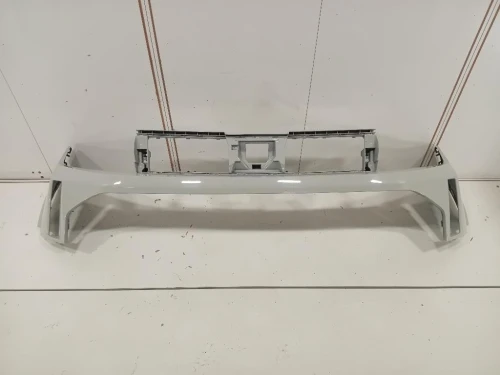 Paraurti ANT 620221816R Dacia Duster III 2024