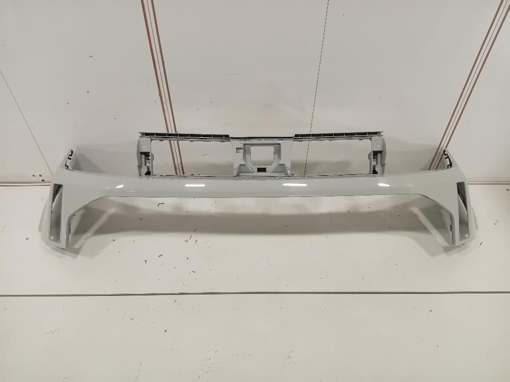 Paraurti ANT 620221816R Dacia Duster III 2024