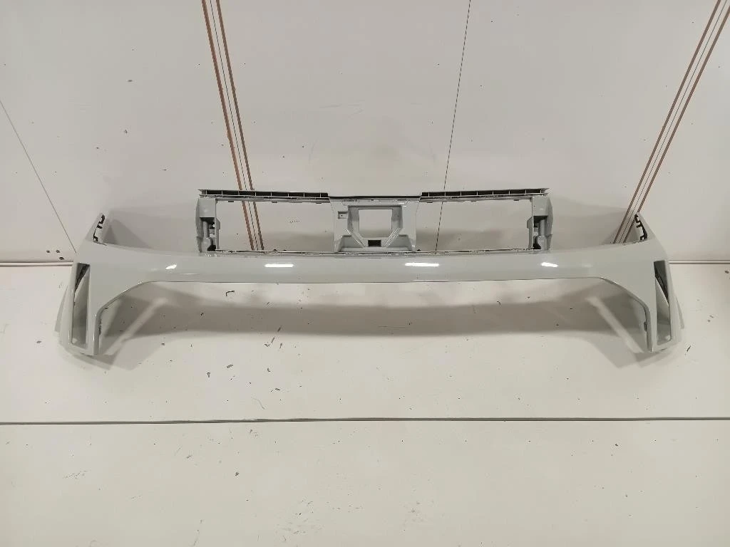 Paraurti ANT 620221816R Dacia Duster III 2024