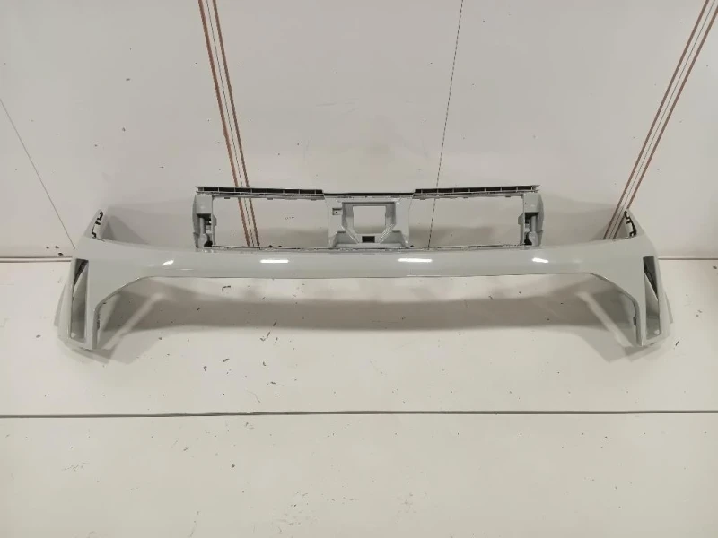 Paraurti ANT 620221816R Dacia Duster III 2024